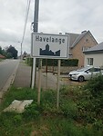 Afbeelding van WhatsApp op 2024-06-30 om 16.59.30_e3df6d3e