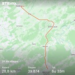 Route30062024