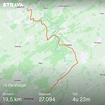 Route01072024