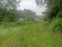 Afbeelding van WhatsApp op 2024-07-02 om 14.22.03_0cdf494e