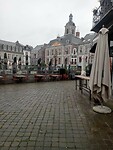 Afbeelding van WhatsApp op 2024-07-02 om 14.22.04_7fcad699
