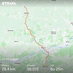Route02072024