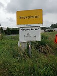 Afbeelding van WhatsApp op 2024-07-03 om 17.28.55_8bf77dc7