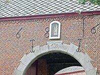 Afbeelding van WhatsApp op 2024-07-03 om 17.29.02_ad407da6