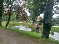 Afbeelding van WhatsApp op 2024-07-03 om 17.29.04_7b9e71f1