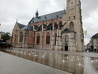 Afbeelding van WhatsApp op 2024-07-03 om 17.29.04_53caa992
