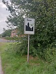 Afbeelding van WhatsApp op 2024-07-03 om 17.29.06_0e29b1e1