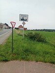 Afbeelding van WhatsApp op 2024-07-03 om 17.29.06_23ad01a0