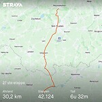 Route03072024