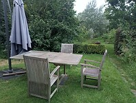 Afbeelding van WhatsApp op 2024-07-04 om 20.45.29_499afe19