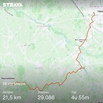 route04072024