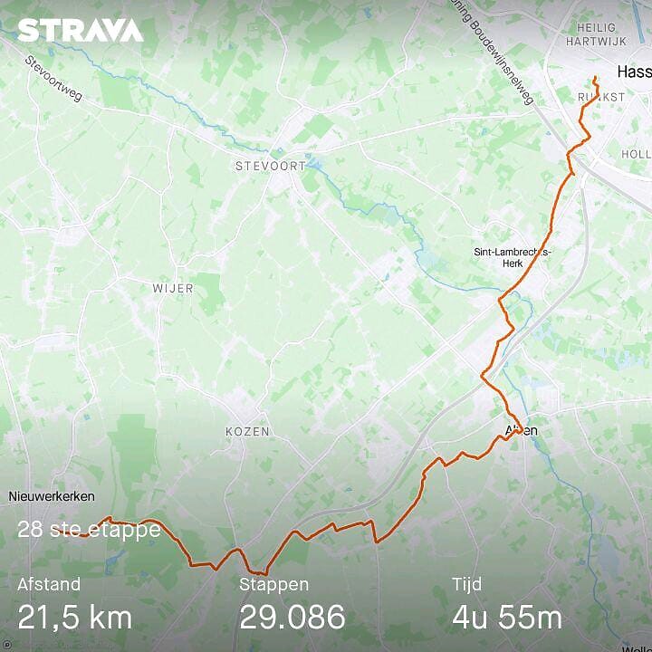 route04072024