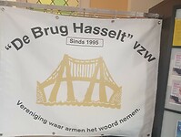 Afbeelding van WhatsApp op 2024-07-05 om 21.21.48_69e88593