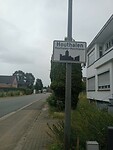 Afbeelding van WhatsApp op 2024-07-06 om 18.01.35_020e4d67