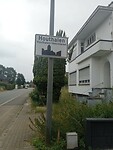Afbeelding van WhatsApp op 2024-07-06 om 18.01.36_8b339ff4