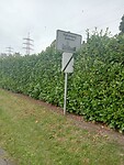 Afbeelding van WhatsApp op 2024-07-06 om 18.01.43_aaa10b90