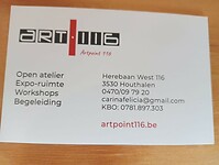 Afbeelding van WhatsApp op 2024-07-06 om 18.01.44_0d8db907