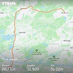 Route06072024