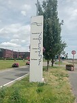 Afbeelding van WhatsApp op 2024-07-08 om 18.38.14_91cafb0c