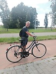 Afbeelding van WhatsApp op 2024-07-08 om 18.38.14_c6669b21