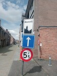 Afbeelding van WhatsApp op 2024-07-08 om 18.38.14_d29dd6c1