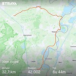 Route08072024