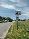 Afbeelding van WhatsApp op 2024-07-09 om 16.29.30_e083fded