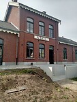 Afbeelding van WhatsApp op 2024-07-09 om 16.29.45_c00ca0c3