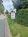 Afbeelding van WhatsApp op 2024-07-09 om 16.29.45_f4f5e829