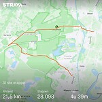 route09072024