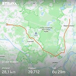 Route10072024