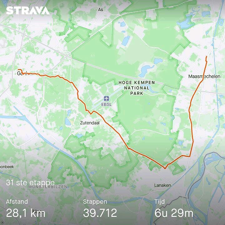 Route10072024