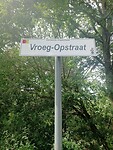 Afbeelding van WhatsApp op 2024-07-11 om 19.52.53_625fbcb8