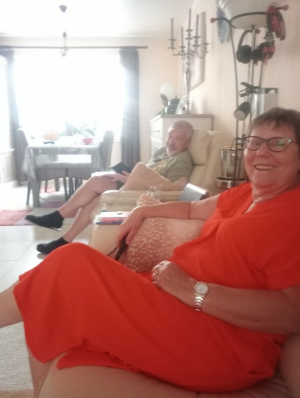 Afbeelding van WhatsApp op 2024-07-12 om 19.07.45_826dbf17