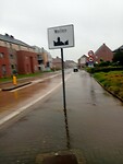 Afbeelding van WhatsApp op 2024-07-12 om 19.07.47_47daf9e2