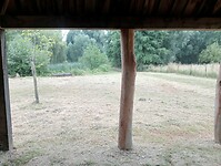 Afbeelding van WhatsApp op 2024-07-12 om 19.07.49_1efe5423