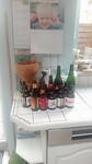 Afbeelding van WhatsApp op 2024-07-13 om 19.55.18_19c2dff3