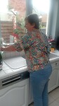 Afbeelding van WhatsApp op 2024-07-13 om 19.55.27_a0bb5dbc