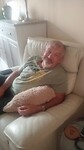 Afbeelding van WhatsApp op 2024-07-13 om 19.55.46_a1c35aa6