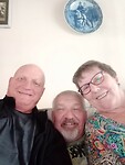 Afbeelding van WhatsApp op 2024-07-13 om 19.58.03_8c5da82a