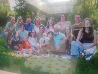 Afbeelding van WhatsApp op 2024-07-13 om 20.36.17_6c4dbb78