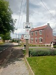 Afbeelding van WhatsApp op 2024-07-14 om 17.09.40_14de9fe8