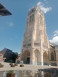 Afbeelding van WhatsApp op 2024-07-14 om 17.10.14_3dea2a8f