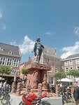 Afbeelding van WhatsApp op 2024-07-14 om 17.10.14_a256954f