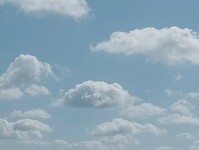 Afbeelding van WhatsApp op 2024-07-14 om 17.10.16_e15c1e52