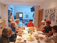 Afbeelding van WhatsApp op 2024-07-14 om 17.12.59_7a594a6a
