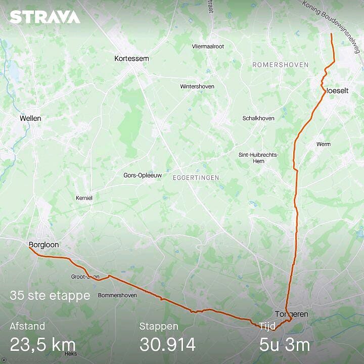 Roete14072024