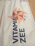 Afbeelding van WhatsApp op 2024-07-15 om 22.07.46_e9d74f50