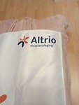 Afbeelding van WhatsApp op 2024-07-15 om 22.07.48_07c07e94