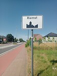 Afbeelding van WhatsApp op 2024-07-15 om 22.08.06_4c71ea32